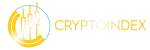 CRYPTOINDEX