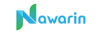 Nawarin