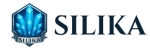 SILIKA