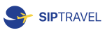 SIPTRAVEL