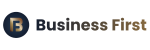 Business First